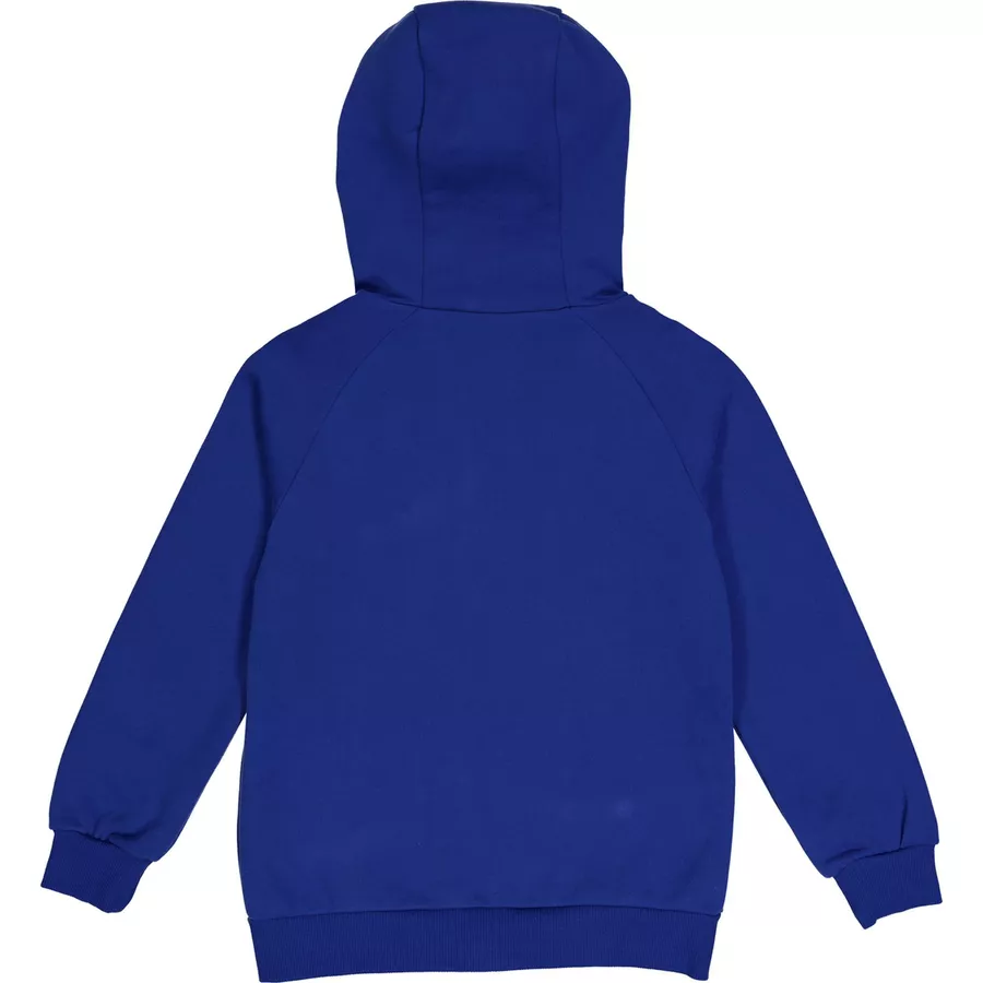 Fred's World Sweatjacke Surf