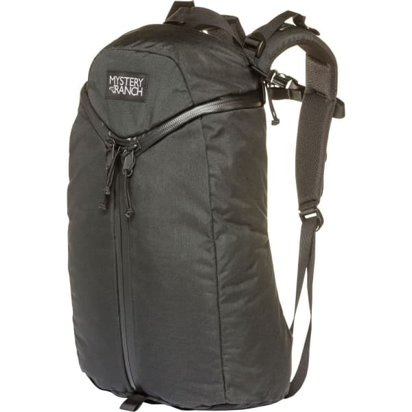 Sac à dos lifestyle MYSTERY RANCH URBAN ASSAULT 21 BLACK