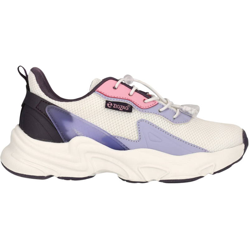 ZigZag Bavar Sneakers Børn