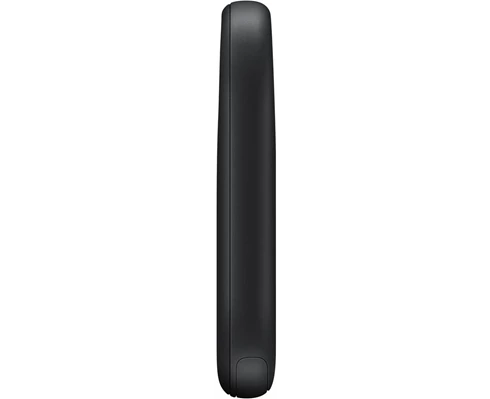 Samsung SmartTag2 Black