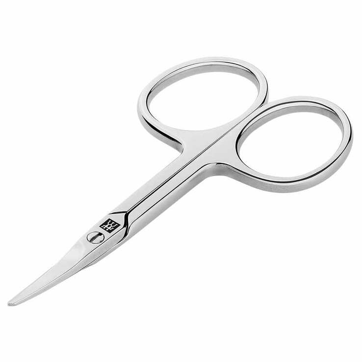 Zwilling Classic Inox Baby Nagelschere 8 cm, 1 St