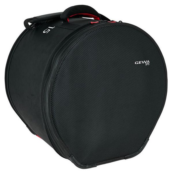 Gewa SPS Tom Bag 15