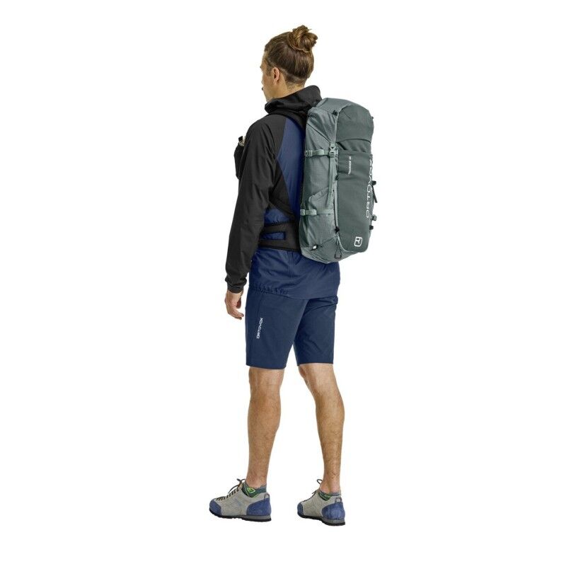 Traverse 30 - Sac à dos ski de randonnée homme