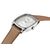 Tissot Stylist Damenuhr Quarz T159.909.16.031.00