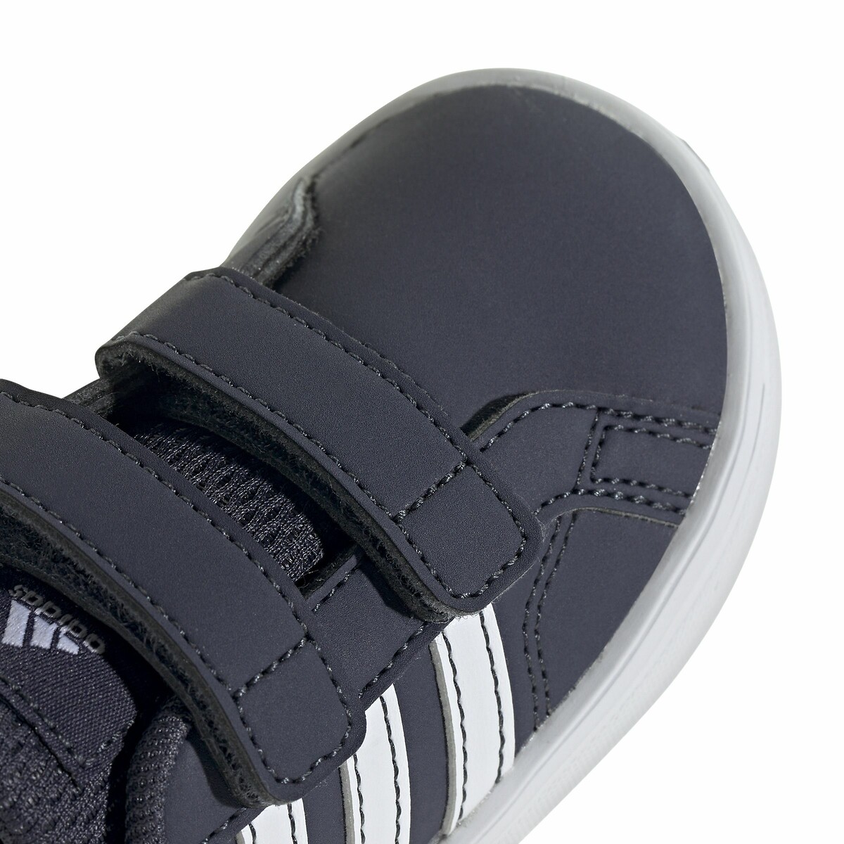 ADIDAS ROUPAS ESPORTIVAS<br>Tênis VS Pace 2.0