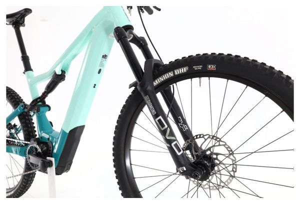 Produit reconditionné · Focus Jam 2 6.7 XT / Vélo VTT électrique / Focus | Bon état