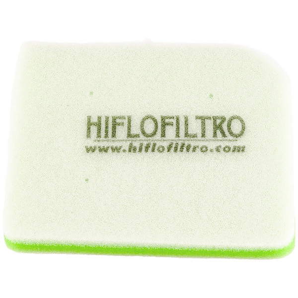 Hiflofiltro - Filtre à air HFA6104
