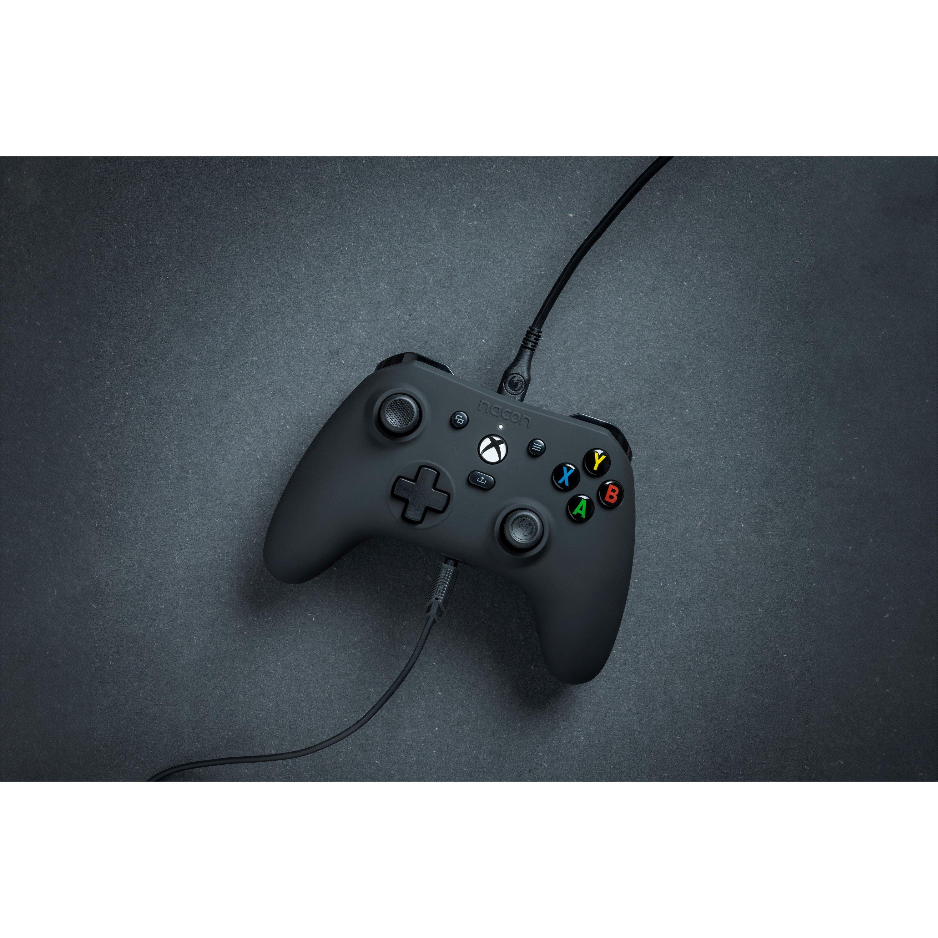 Nacon Evol X Pro Controller