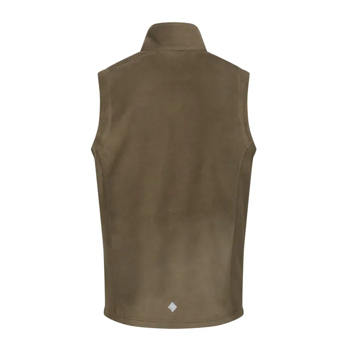 Regatta Tobias II Bodywarmer Heren