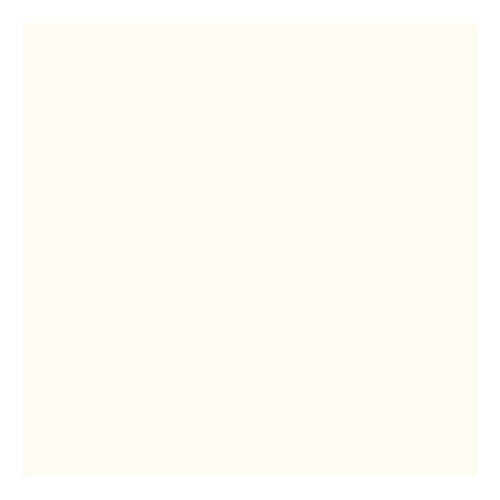 KALKMALING RUST-OLEUM FURNITURE PAINT CHALK WHITE 125ML