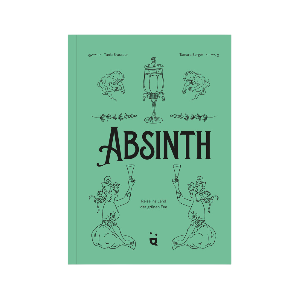 Absinth