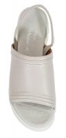 Sandal VAN011 offwhite Offwhite
