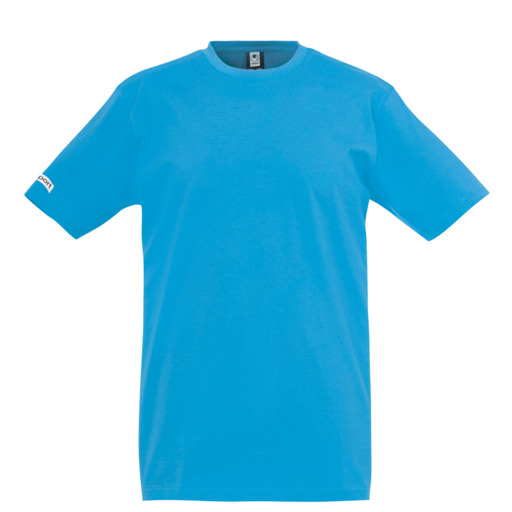 Camiseta Uhlsport Team Cyan Uhlsport
