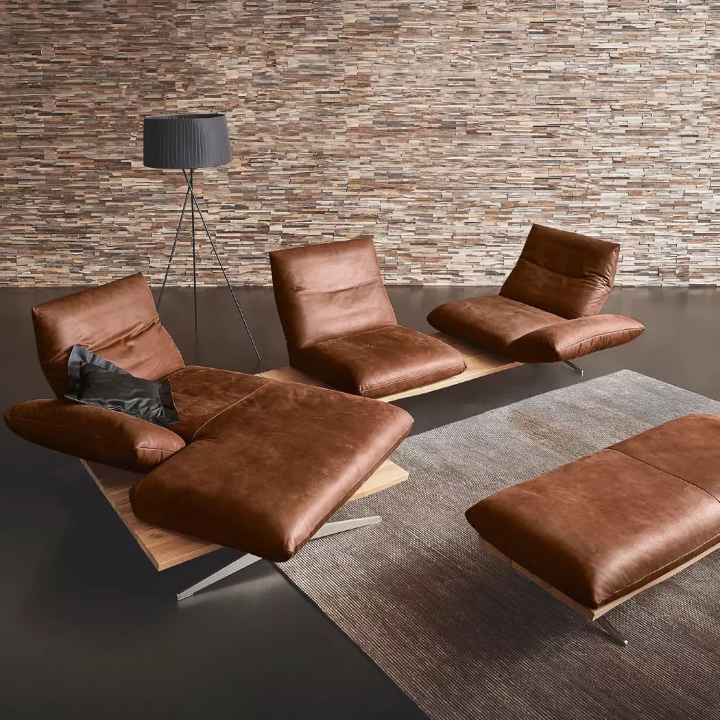 Ecksofa Marilyn