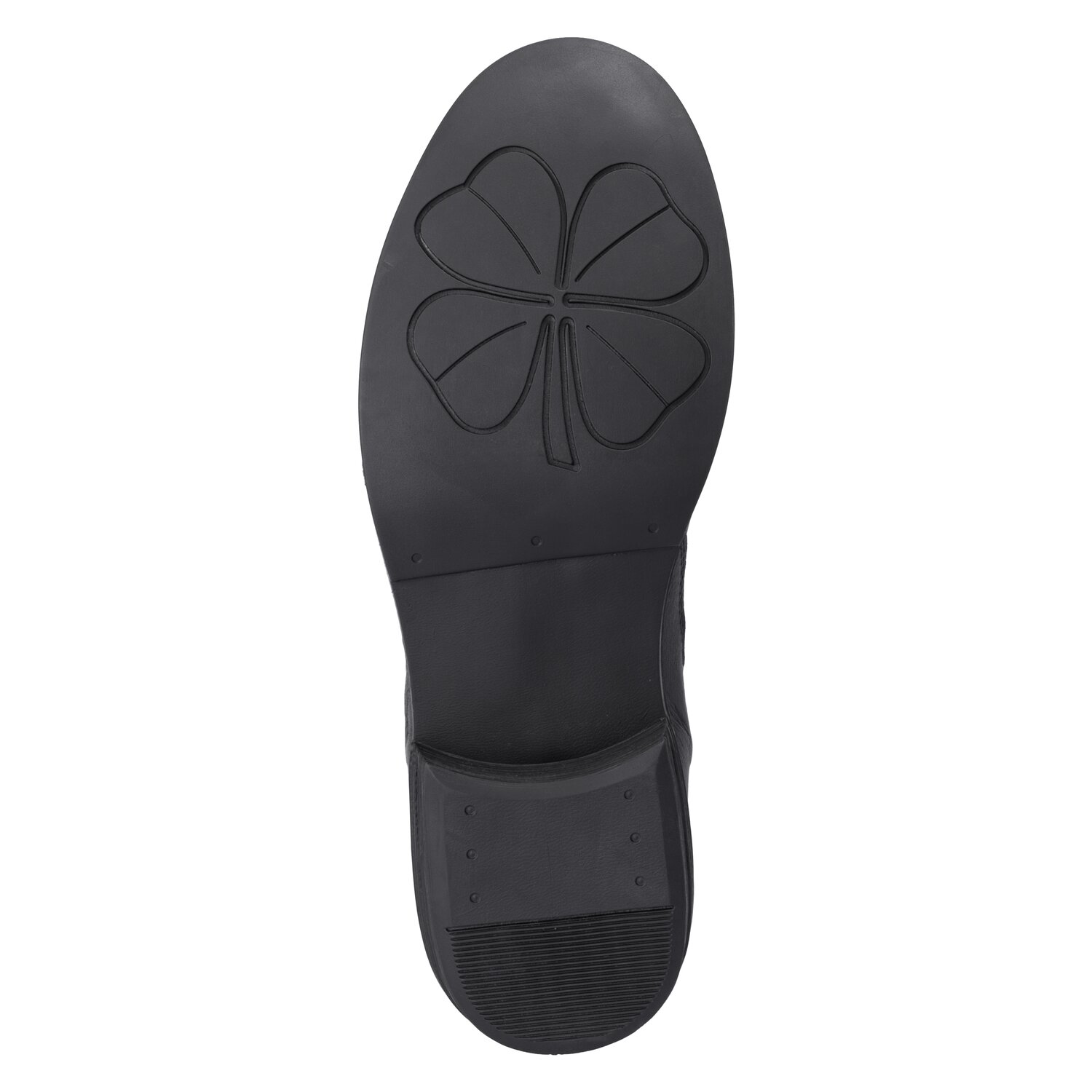 black forest Jodhpurstiefel Madrid Relaunch  - black