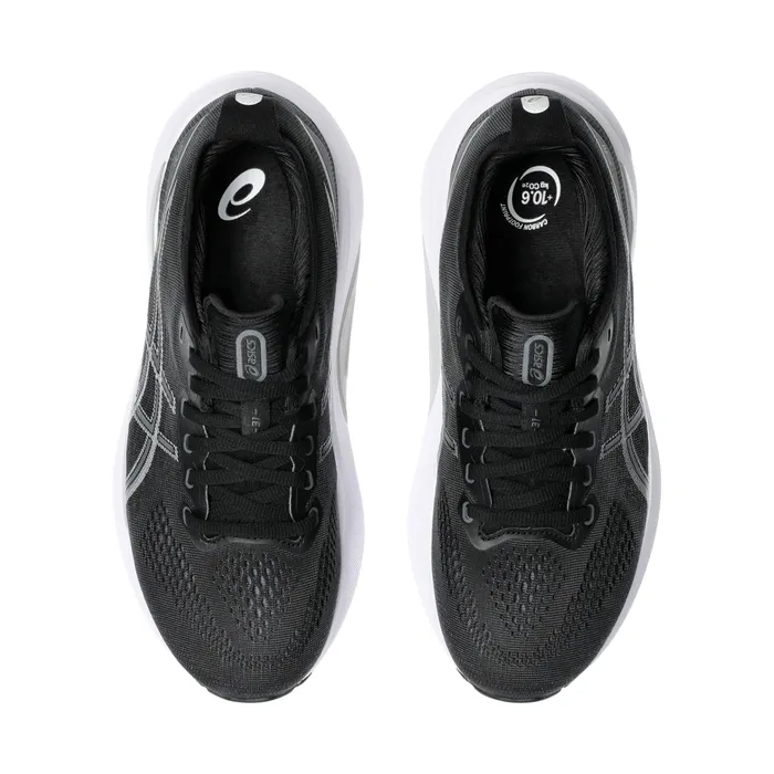 Asics Gel-Kayano 31 Hardloopschoenen Dames