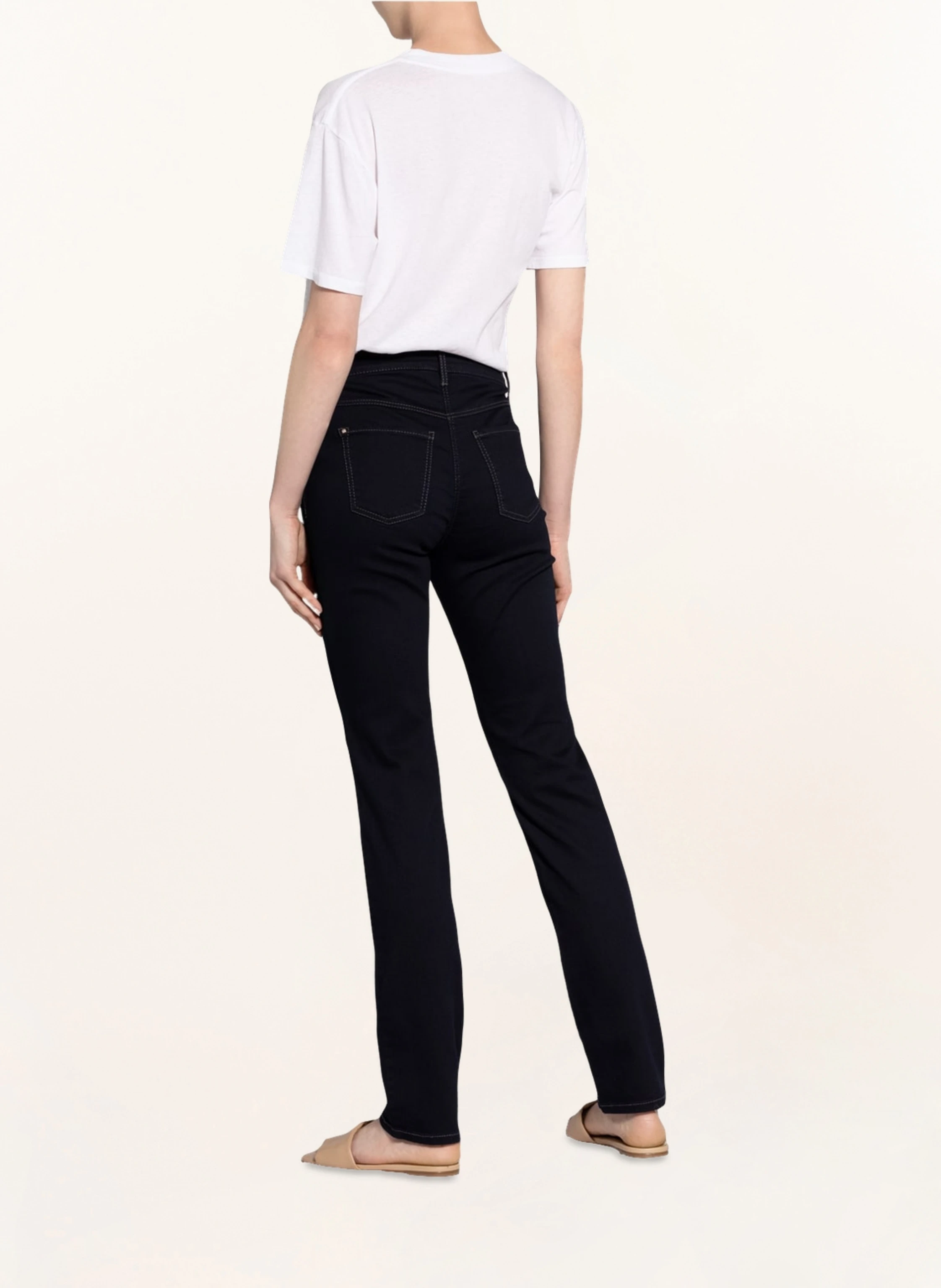 MAC Jeans DREAM