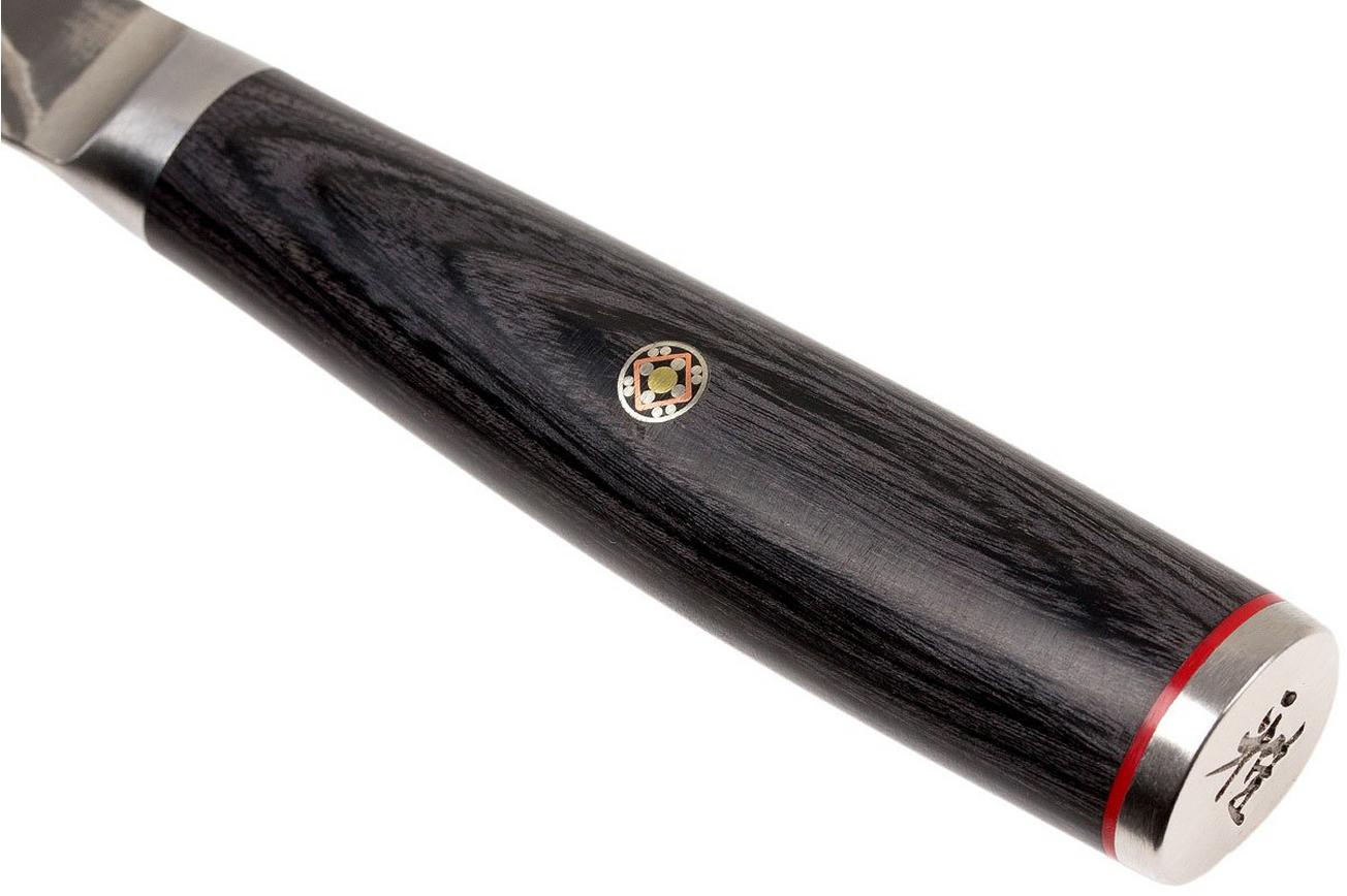 Miyabi 5000FCD shotoh 13 cm, 34680-131