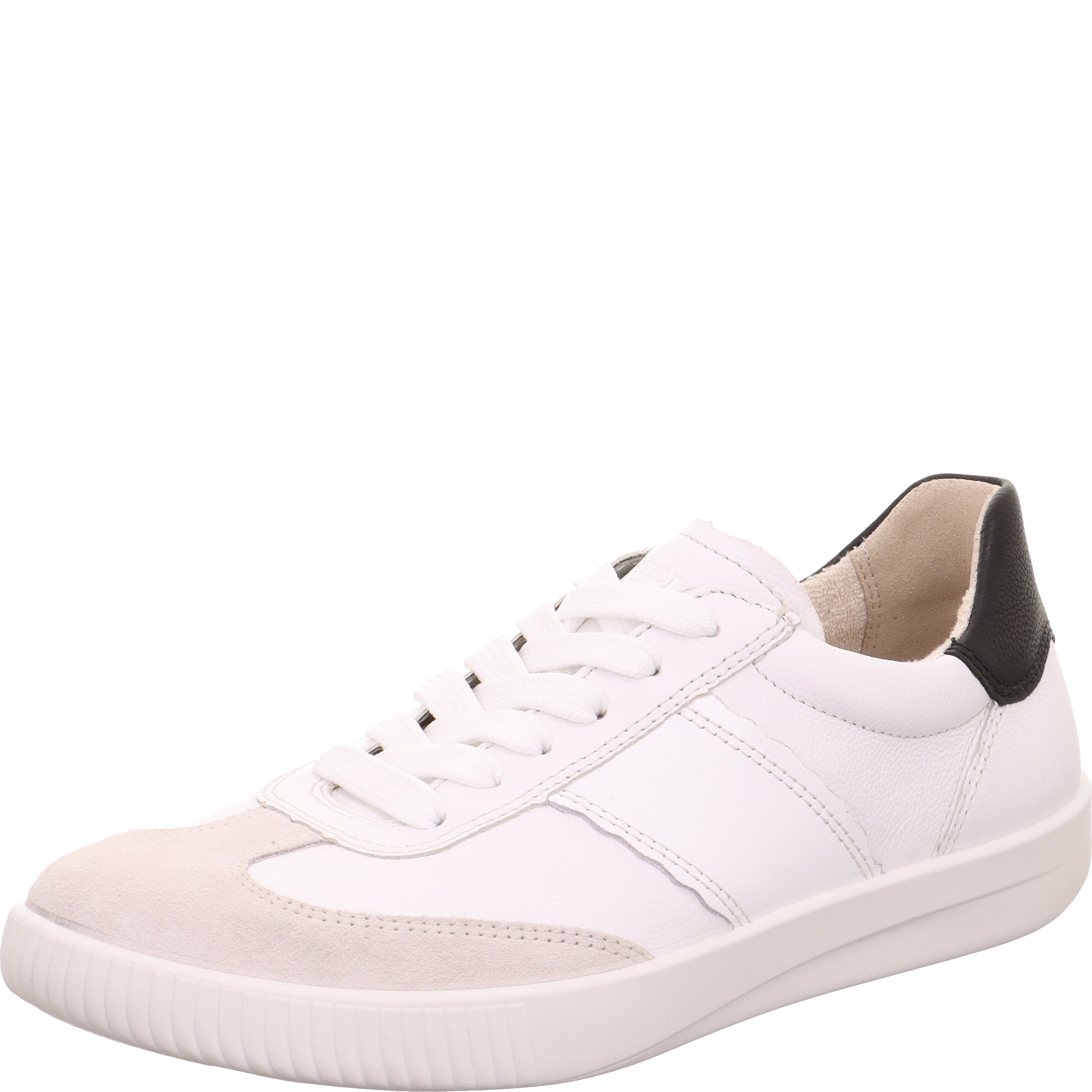 legero SILENCE  Sneaker low