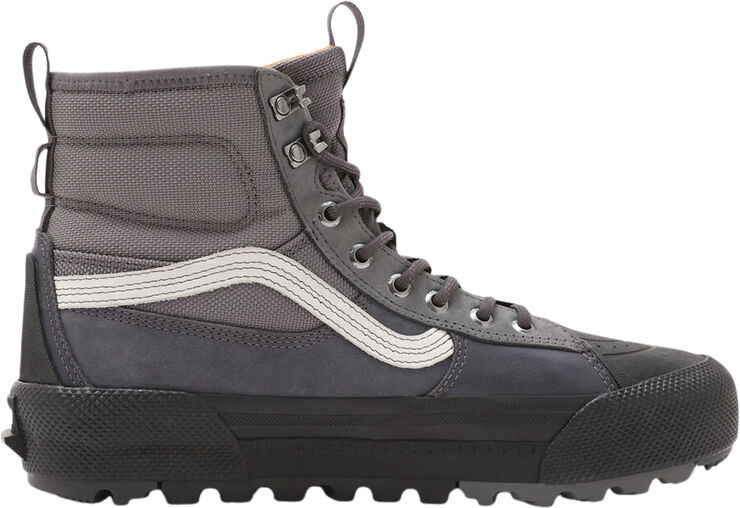 Vans SK8-Hi Gore-Tex sneakers Grå