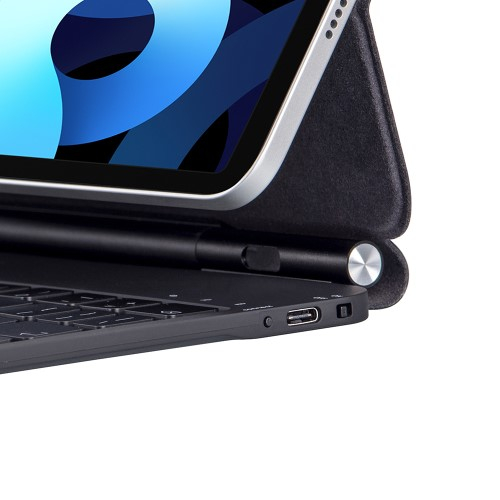 iPad Air 10.9