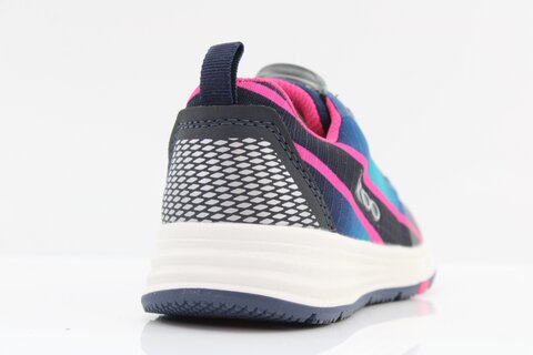 Vado Sneaker