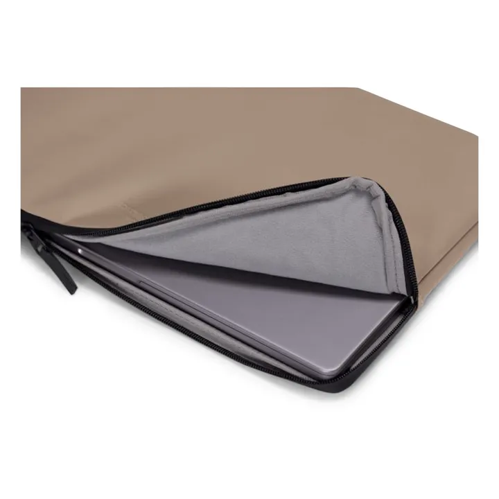 Ucon Acrobatics Pochette Ordinateur Argos Small 13