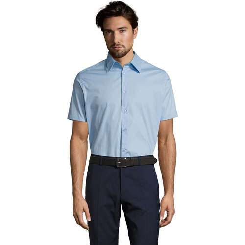 Sols - BROADWAY STRECH MODERN Azul