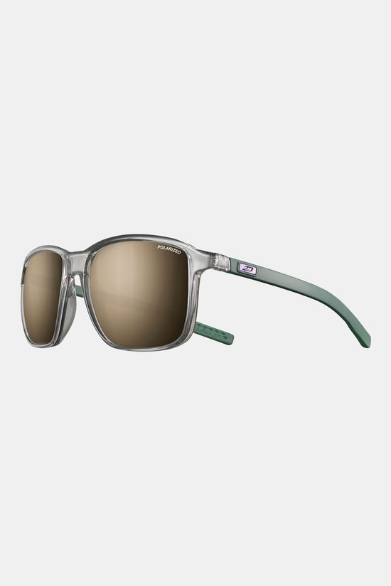 Julbo Julbo Creek Spectron Polarized 3 Zonnebril
