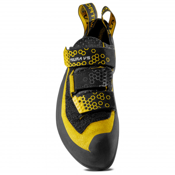 La Sportiva - Miura VS - Chaussons d'escalade