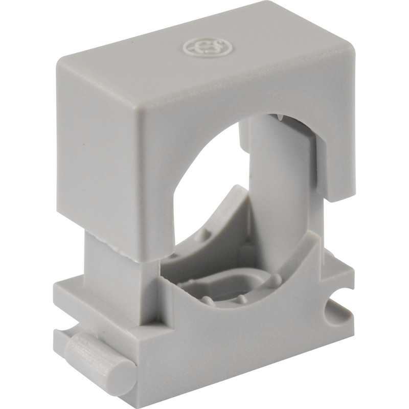 Drukzadel blokmodel 12 - 20mm