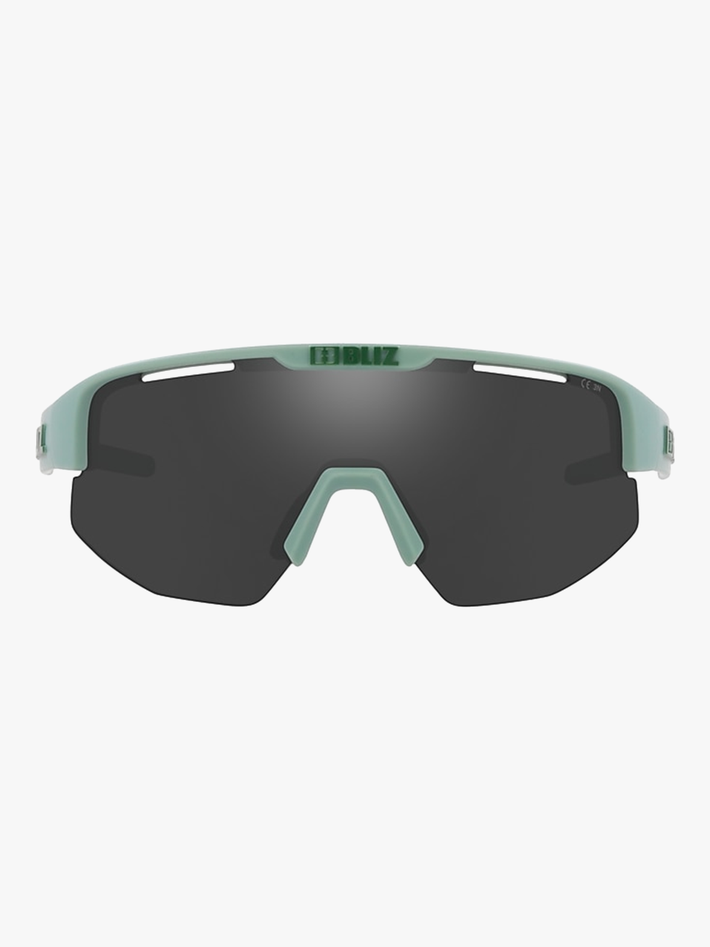 Matrix Small