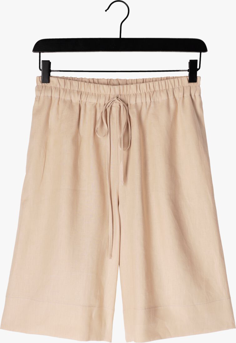 beige greek archaic kori broeken s26k-1001079