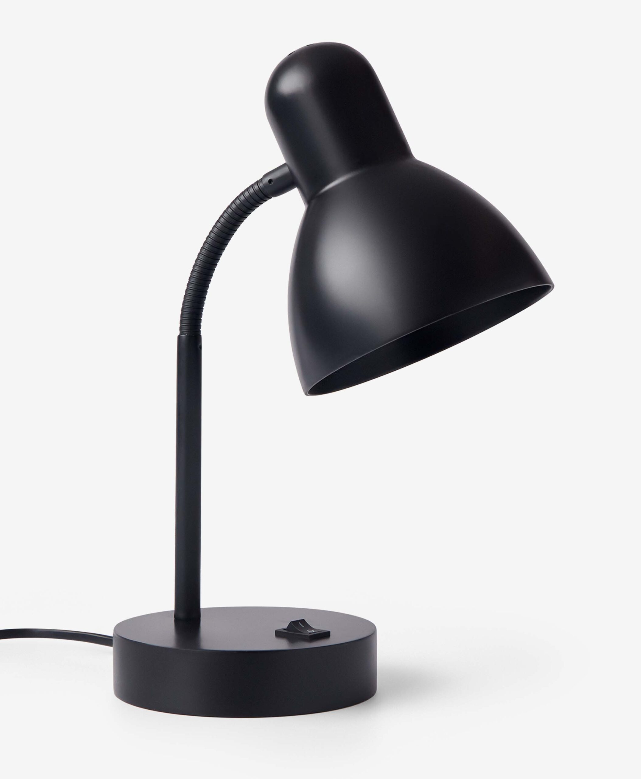 Tischlampe