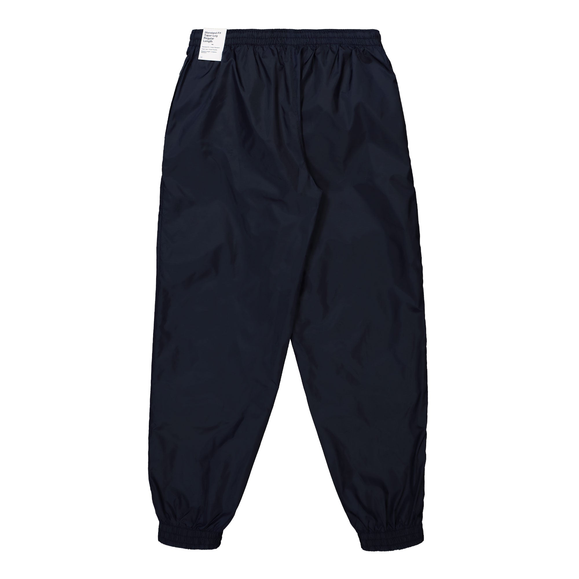 Nike<br>Club Woven Track Suit