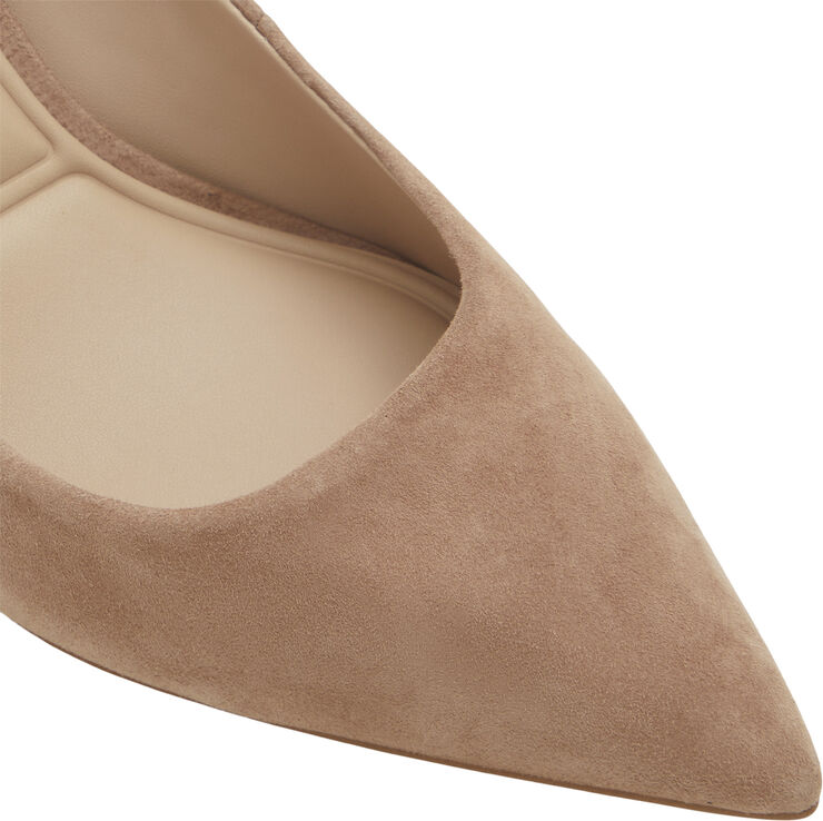 Aldo STESSYLOW Other medium beige