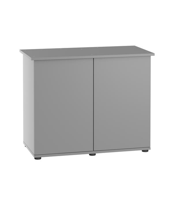 JUWEL® AQUARIUM Unterschrank SBX Rio 290