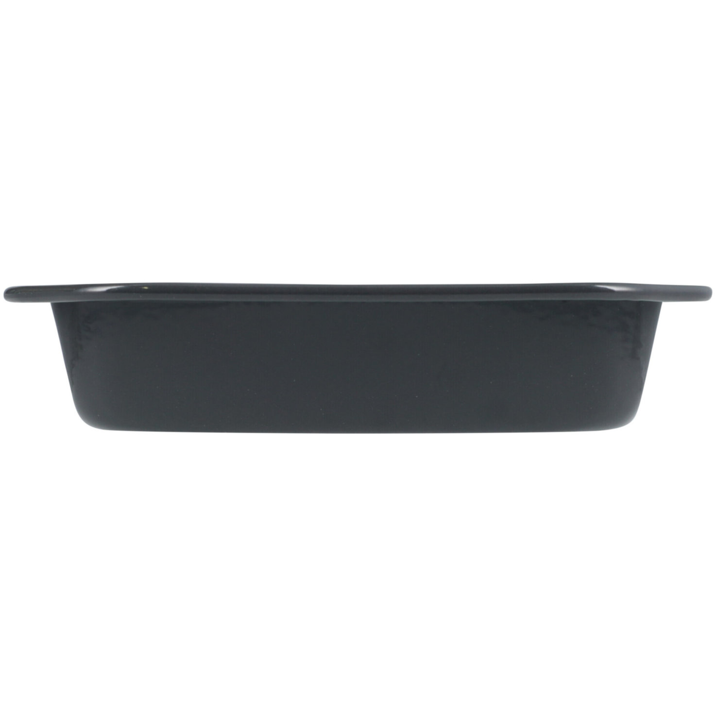 Betty Bossi Grill- & Auflaufform 35.5x24x5cm
