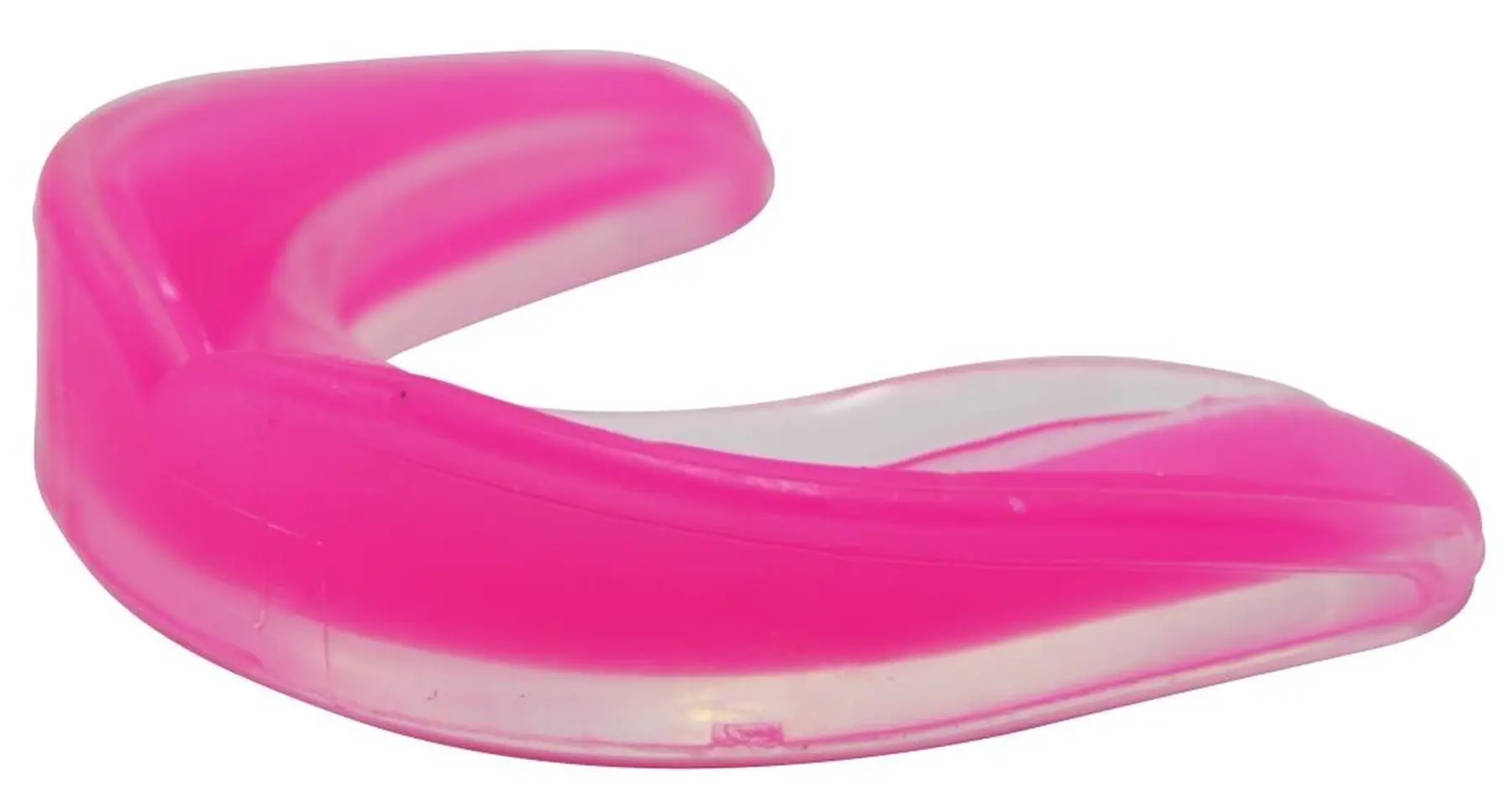Wilson MG2 Tandbeskytter - Tandbeskyttere Løbehjul | SkatePro