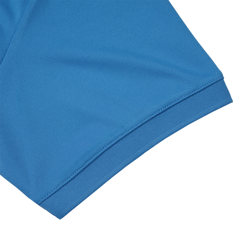 Bellmont Polo