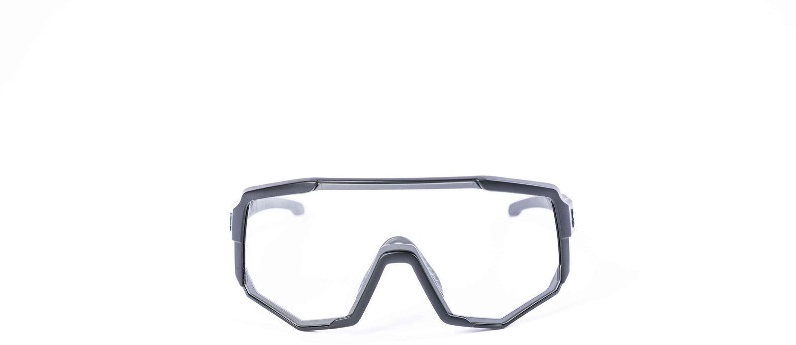 Coast Optics Nita2