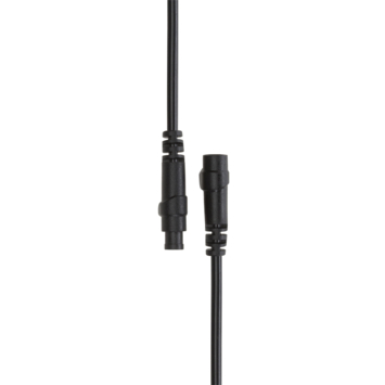 Gardena Sensor verlengkabel