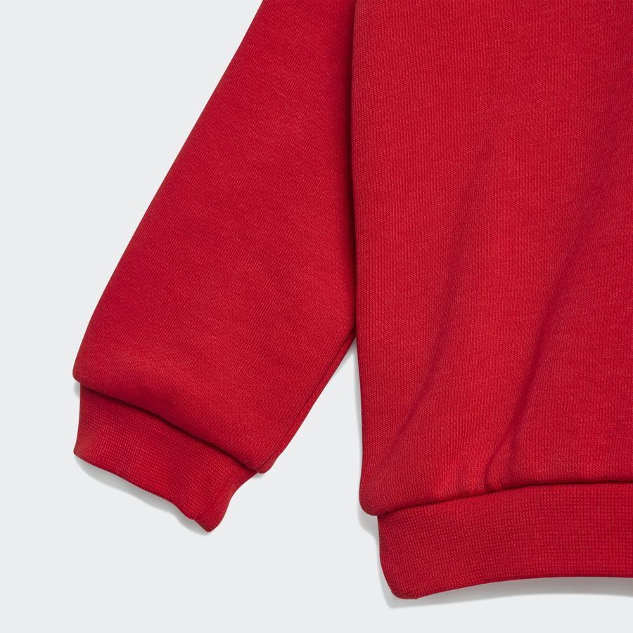 Adidas Original Ensemble haut ras-du-cou enfants