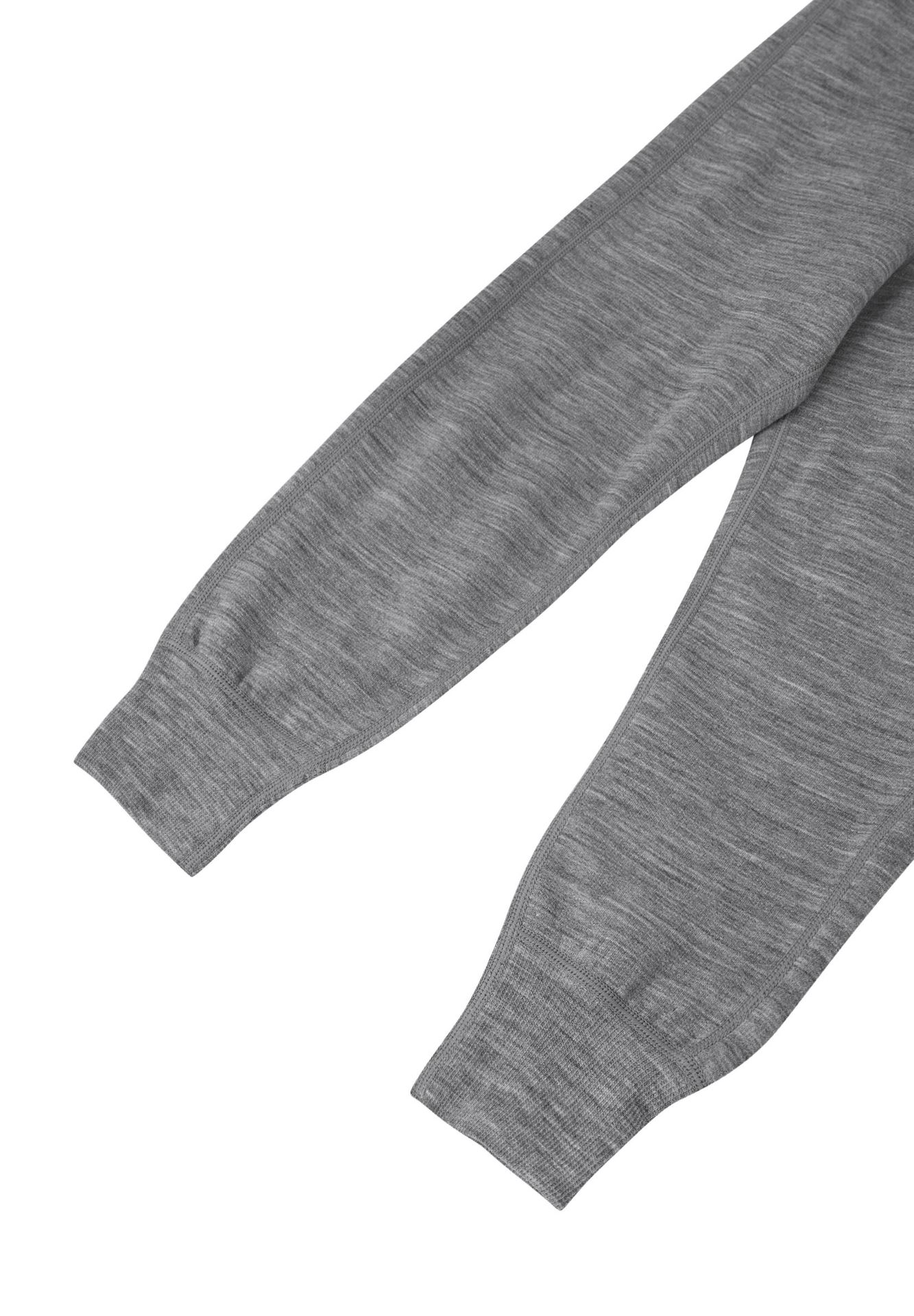 Misam Pants