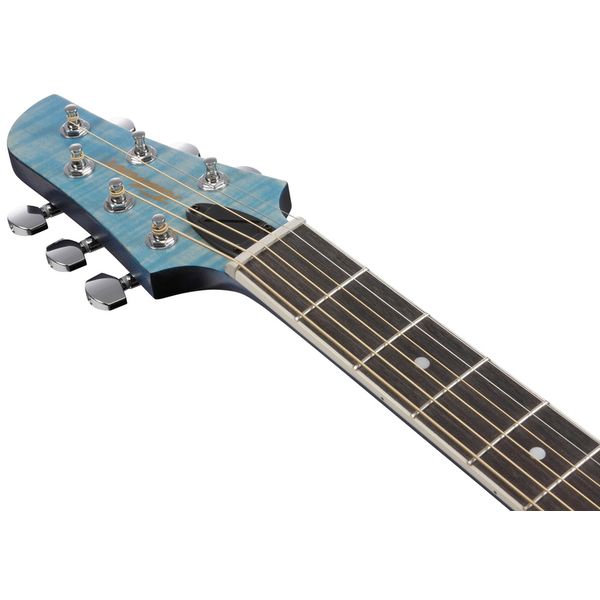 Ibanez TCM50FM-ODB