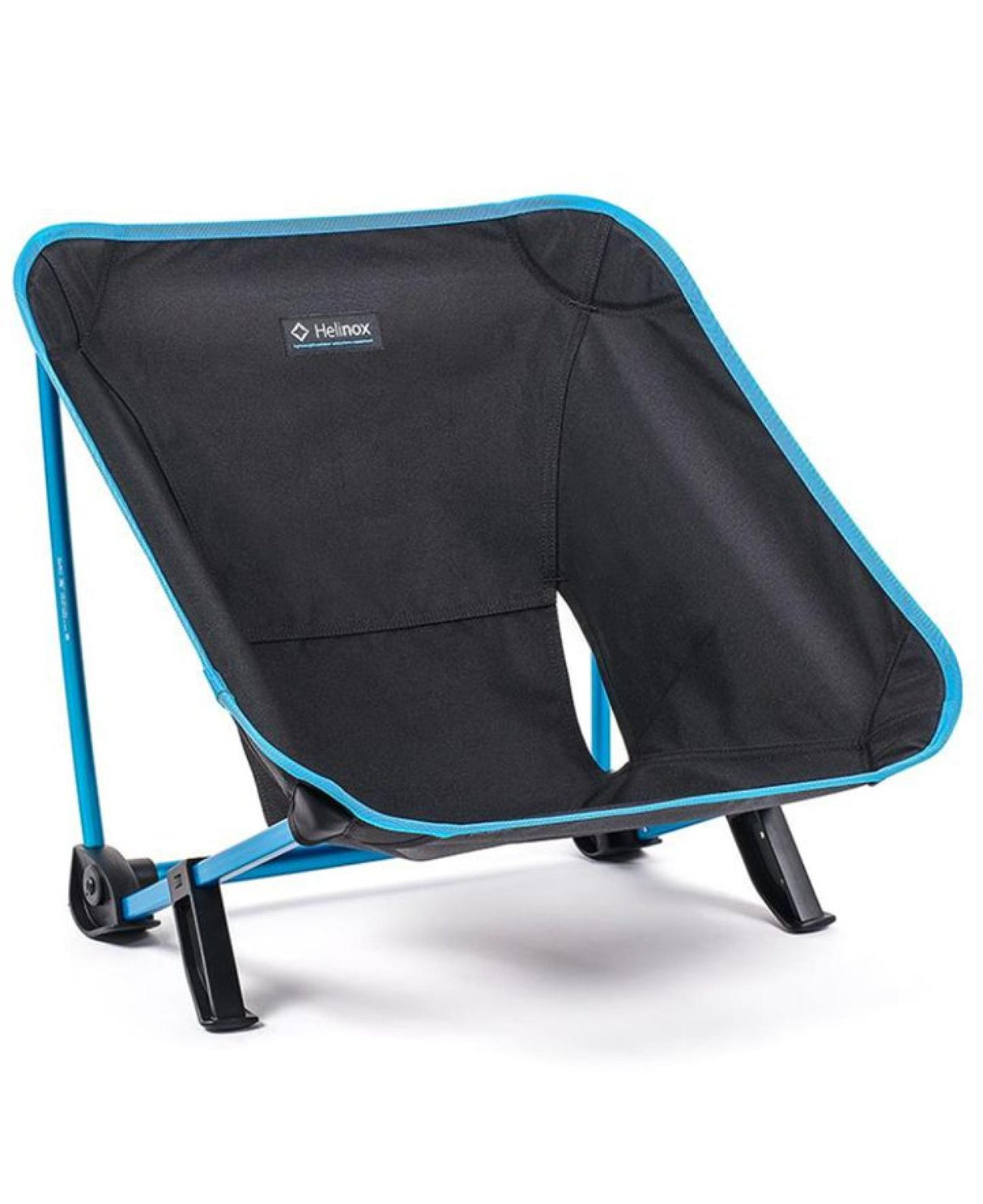 Helinox<br>Incline Festival Chair
