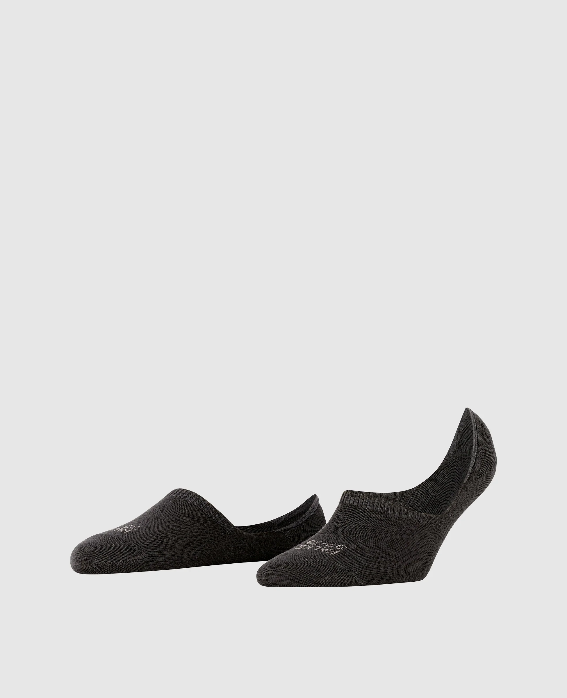 FALKE Step Damen Füßlinge