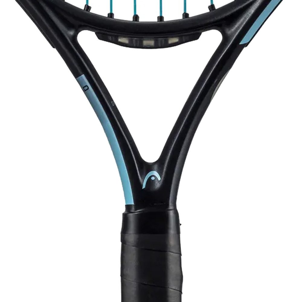 Head IG Gravity Jr. 21in Tennisschläger besaitet 2023 (200gr.)