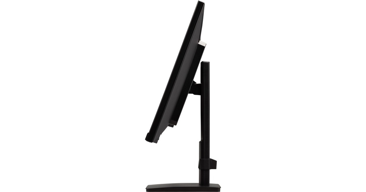 ViewSonicVA3456-MHDJ 34.1