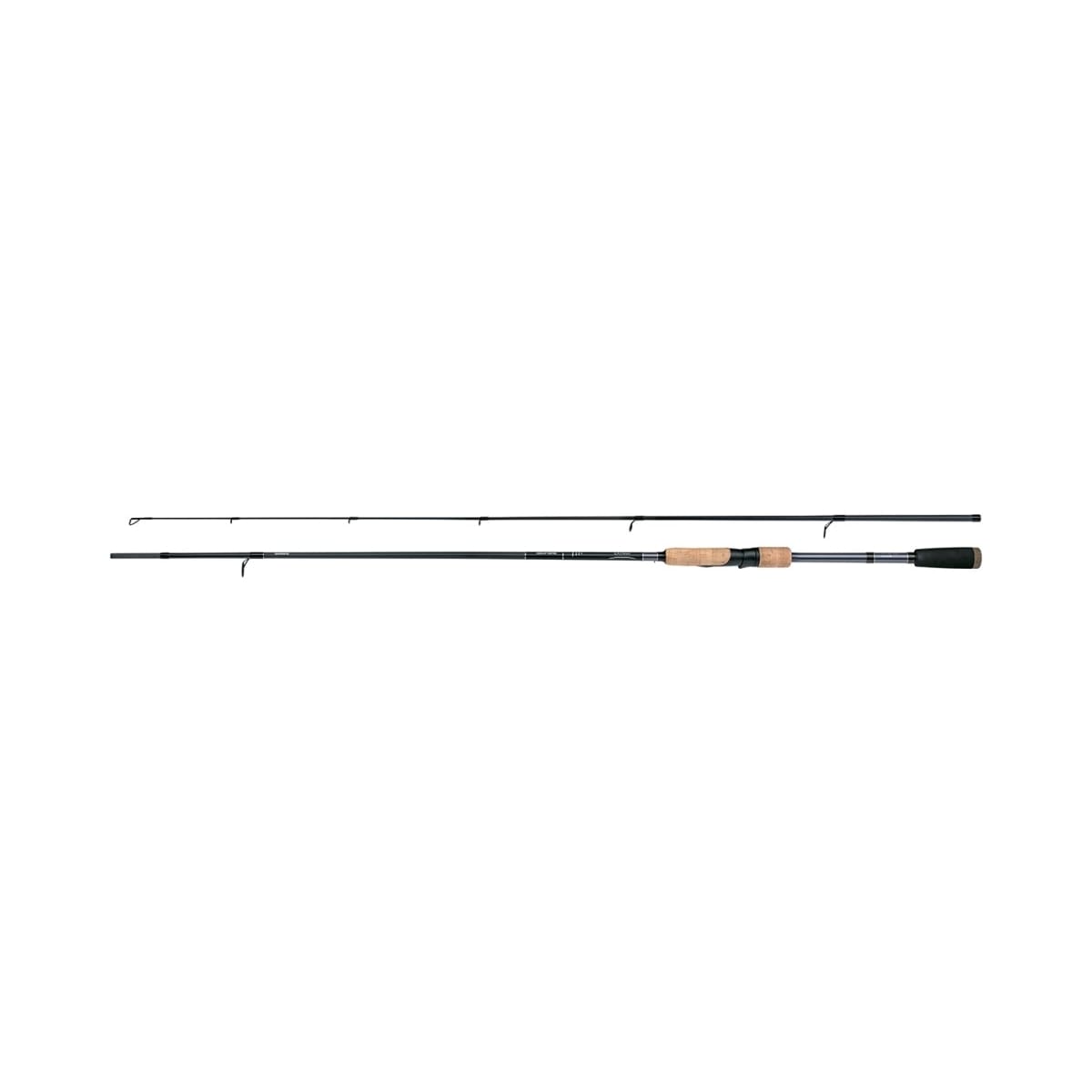 Spinnestang Catana FX Spinning MF 3,00m 10-30g